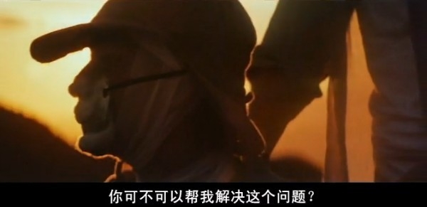 留住我最美的那一刻