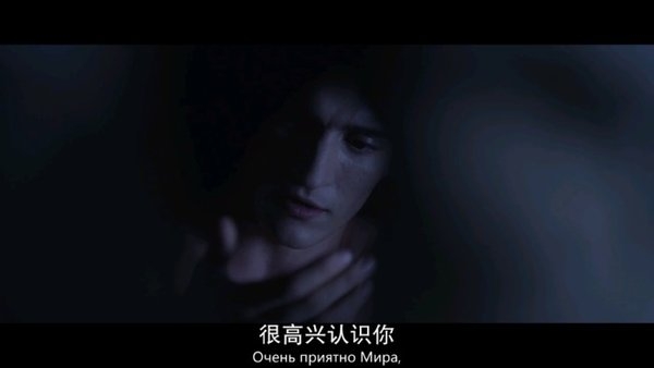 比起顺应天意 人更擅长制造谎言