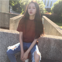 如果你当时不抛弃我，也许我不会跟别人走。