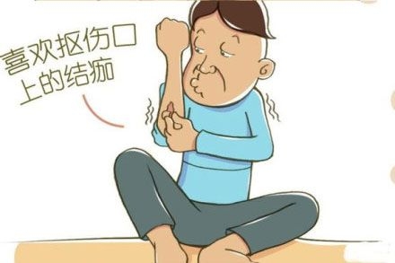 你也有这些“强迫症”吗