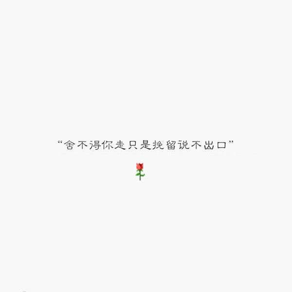 文字图 愿喜