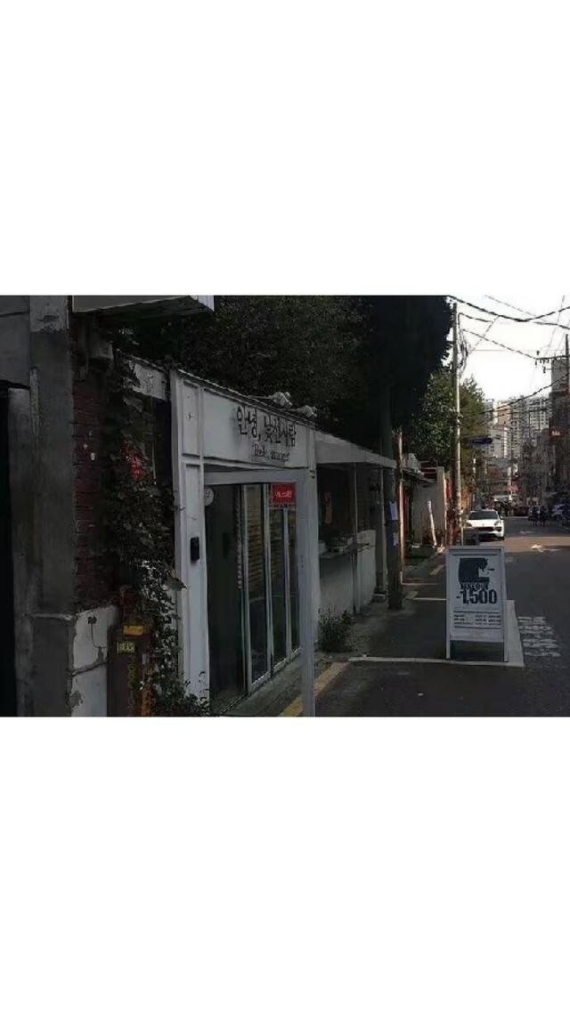 感情什么的真的很影响大哥行走江湖 {头像}