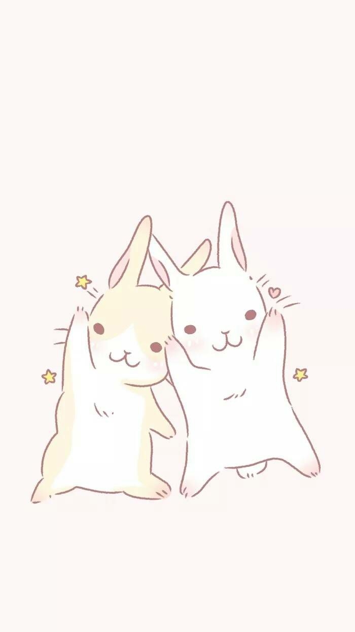 软妹背景图
爱与温柔  温柔与你♡