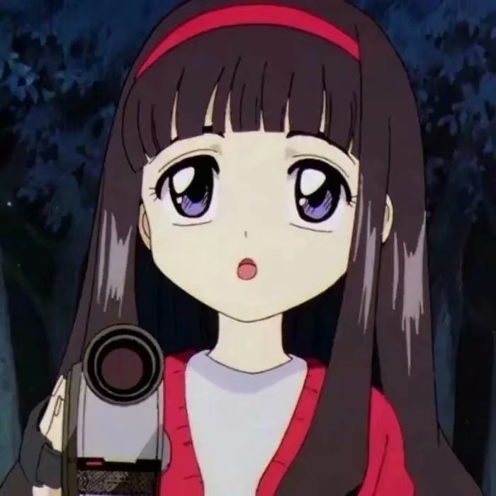 笑.瘾铺子||『20』♡