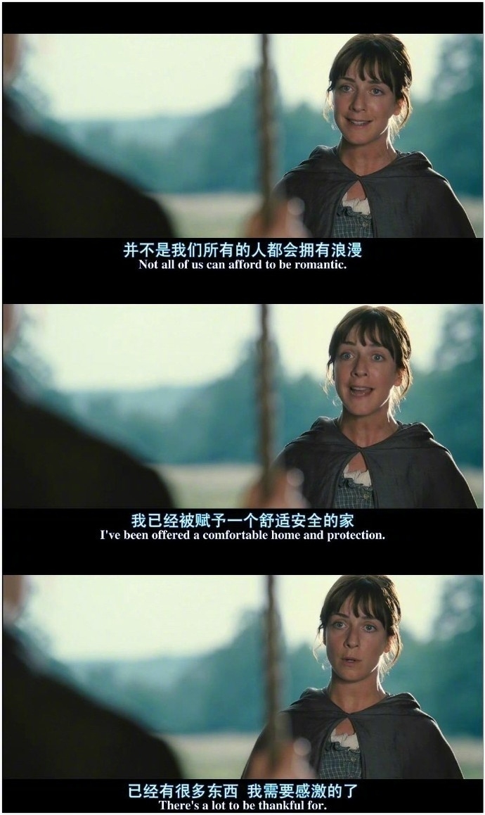 西陵：愿所有的粉丝往后路途的深情不再枉付