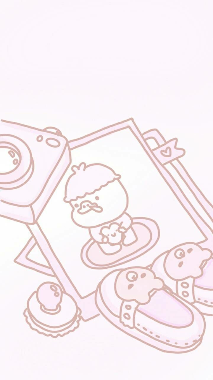 软妹背景图
爱与温柔  温柔与你♡