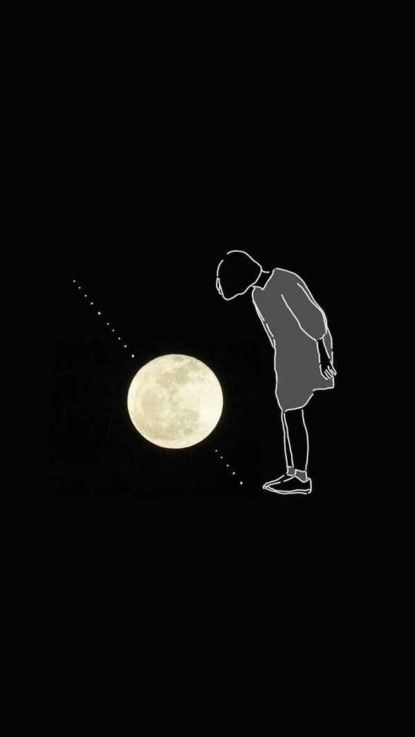 那我放过你吧 也放过自己