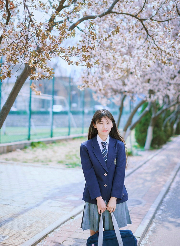 【DGC】2011.01 No.911 Fukuyama Sayaka [81P]