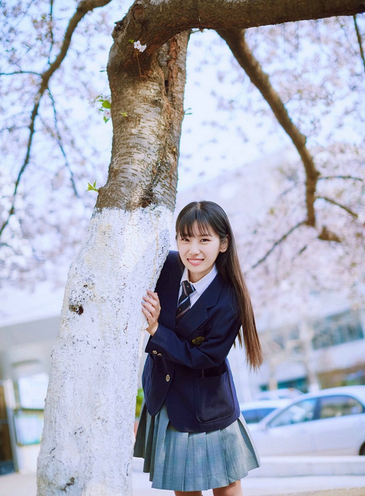 【DGC】2011.01 No.911 Fukuyama Sayaka [81P]