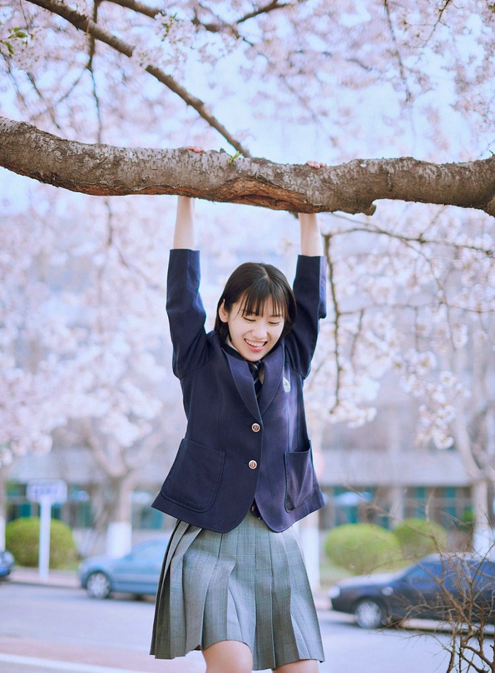 【DGC】2011.01 No.911 Fukuyama Sayaka [81P]