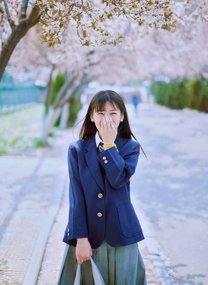 【DGC】2011.01 No.911 Fukuyama Sayaka [81P]