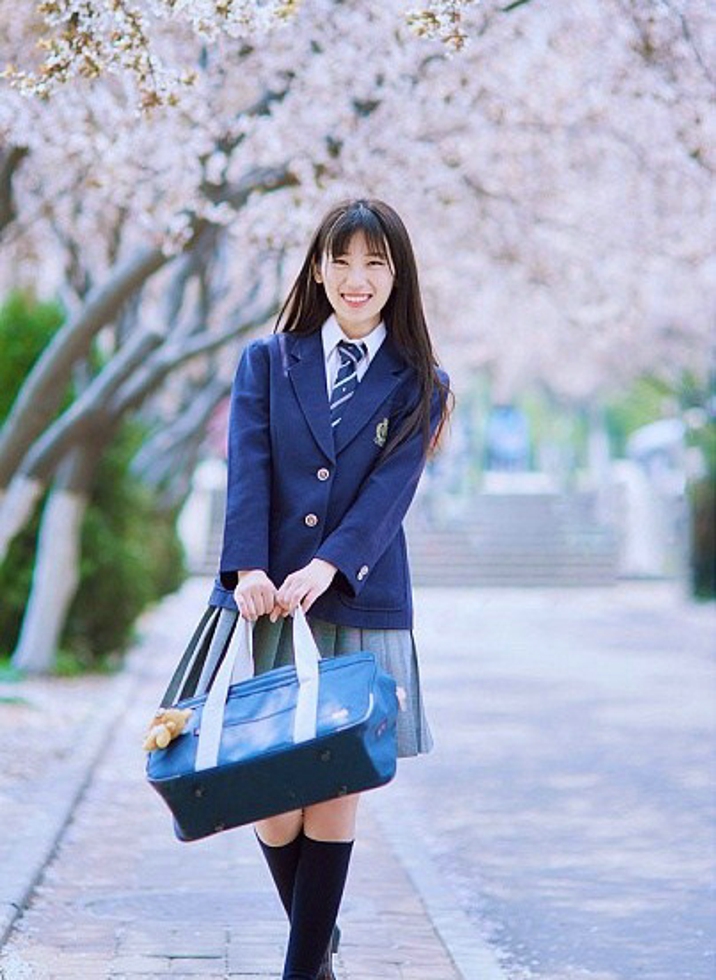 【DGC】2011.01 No.911 Fukuyama Sayaka [81P]