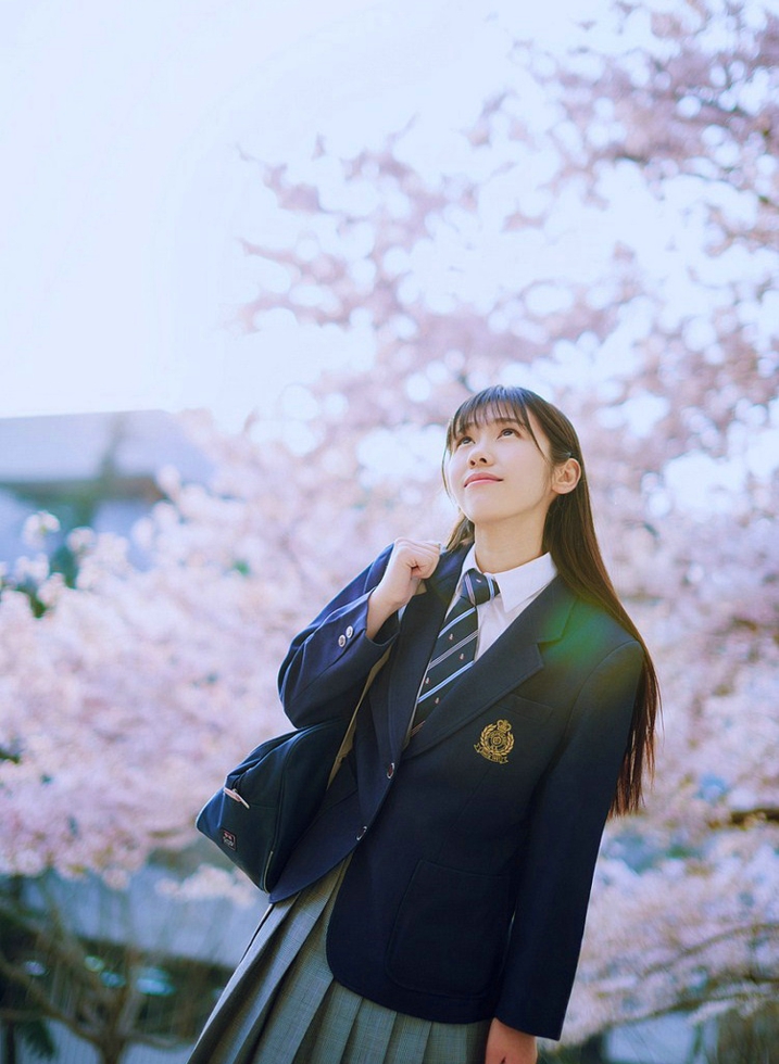 【DGC】2011.01 No.911 Fukuyama Sayaka [81P]