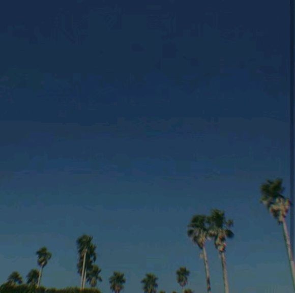 蓝天白云 软绵绵的喜欢