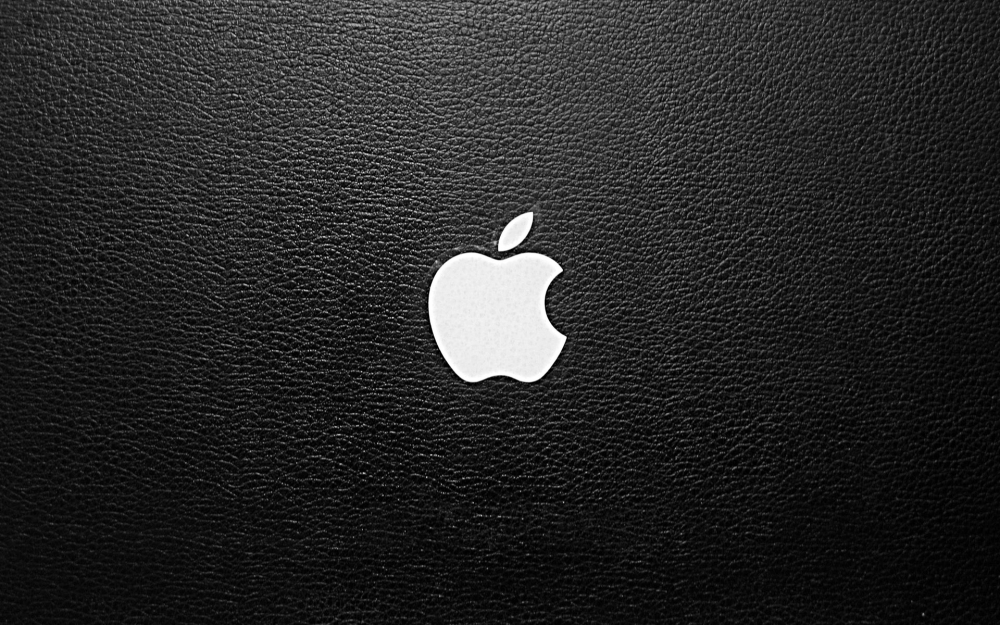 iphone主题高清电脑桌面壁纸图片