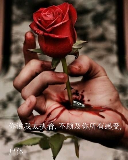 谈话时梦话太多不知丑你梦到最美觉醒便够非主流文字图片