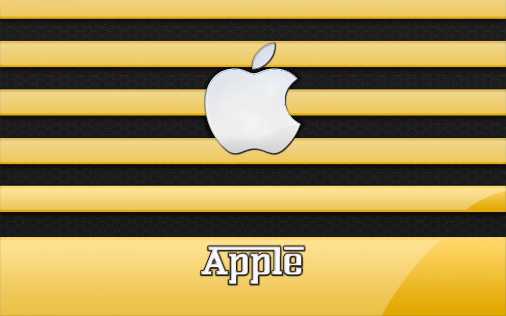iphone主题高清电脑桌面壁纸图片