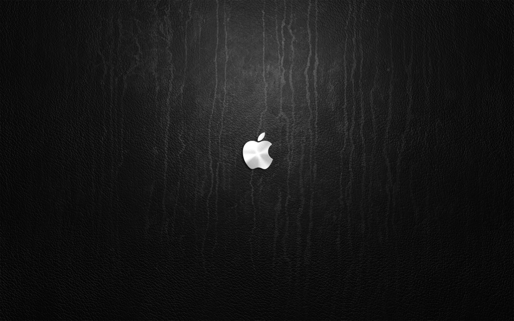 iphone主题高清电脑桌面壁纸图片