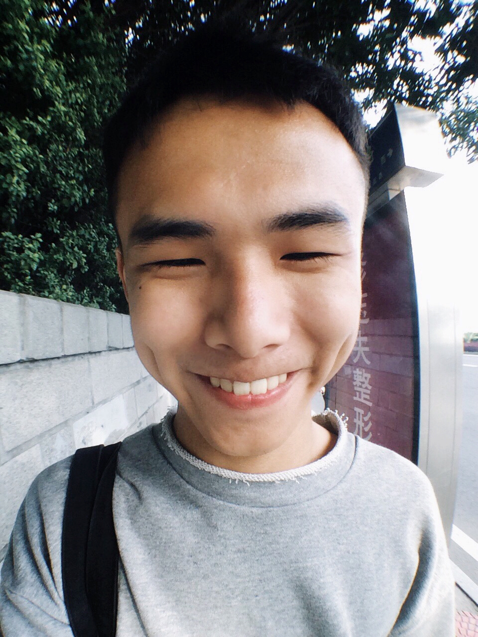 网红艾克里里可爱写真图片