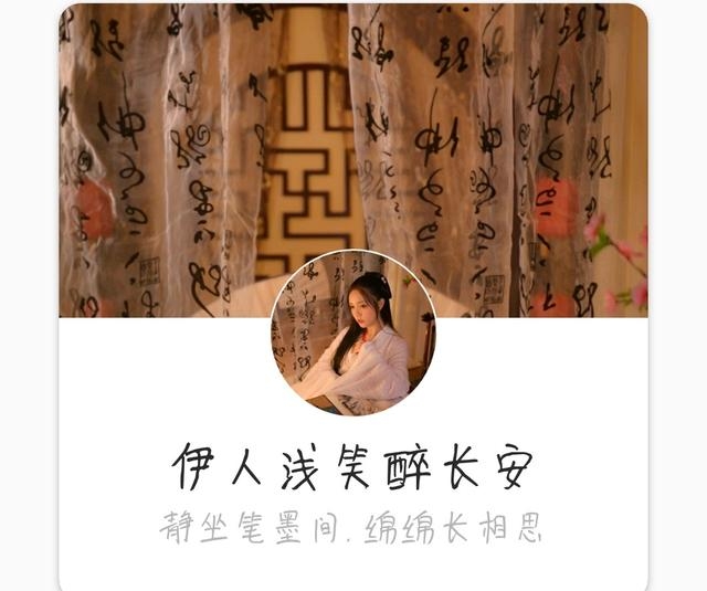 七分爱情三分自尊非主流文字图片