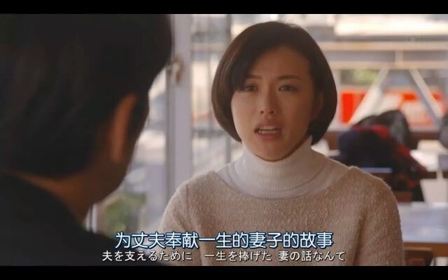不能放弃期待才会有好事励志文字图片