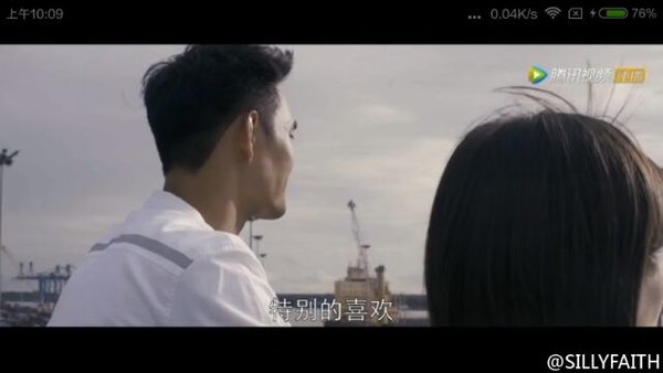 蜗牛对狮子说别走了留在我身边感情文字图片