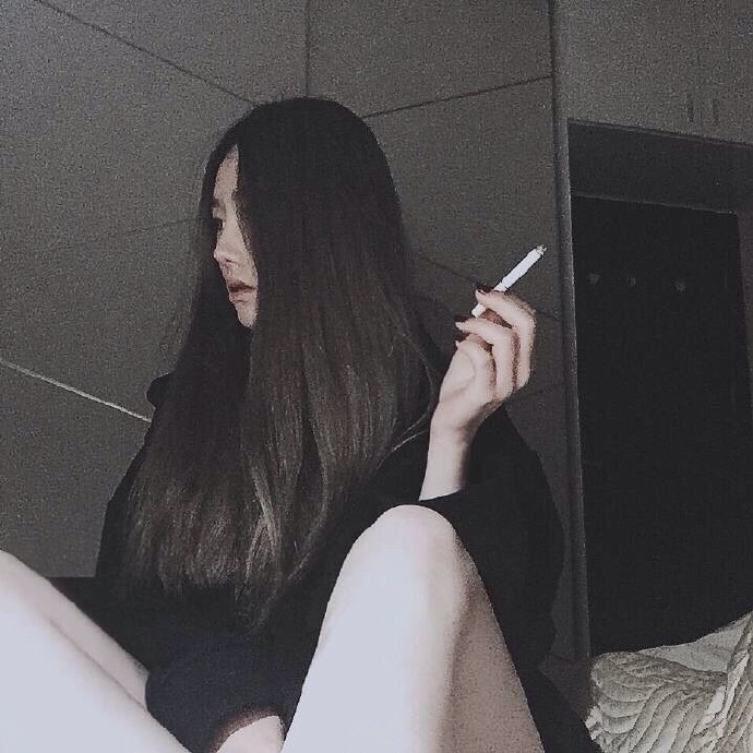 好看可爱的QQ女生头像