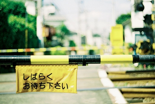 唯美意境图片大全貳