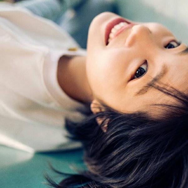 美好的事物总是稍纵即逝唯美意境小清新图片