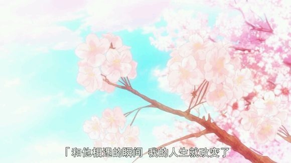 不觉得痛，是觉得空。