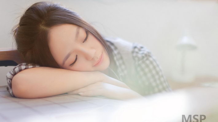 超级美空美女写真桌面壁纸