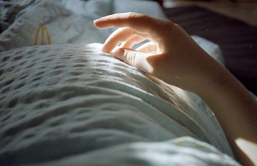 酷的像风野的像狗不招人爱倒也自由唯美意境图片