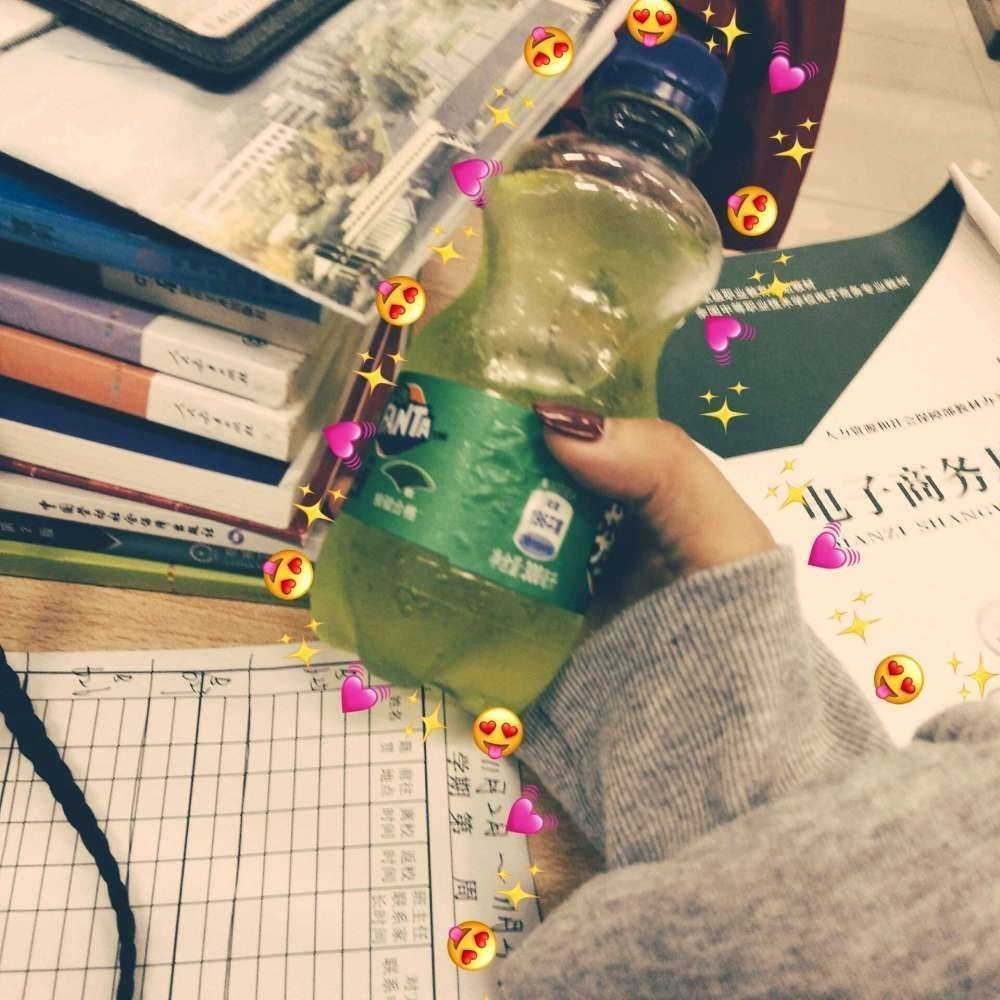 晚安我的小宝贝可爱图片
