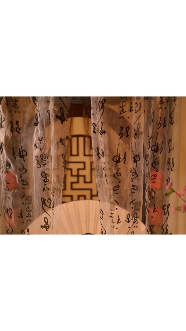 七分爱情三分自尊非主流文字图片