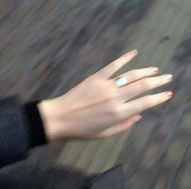 非主流背景图片