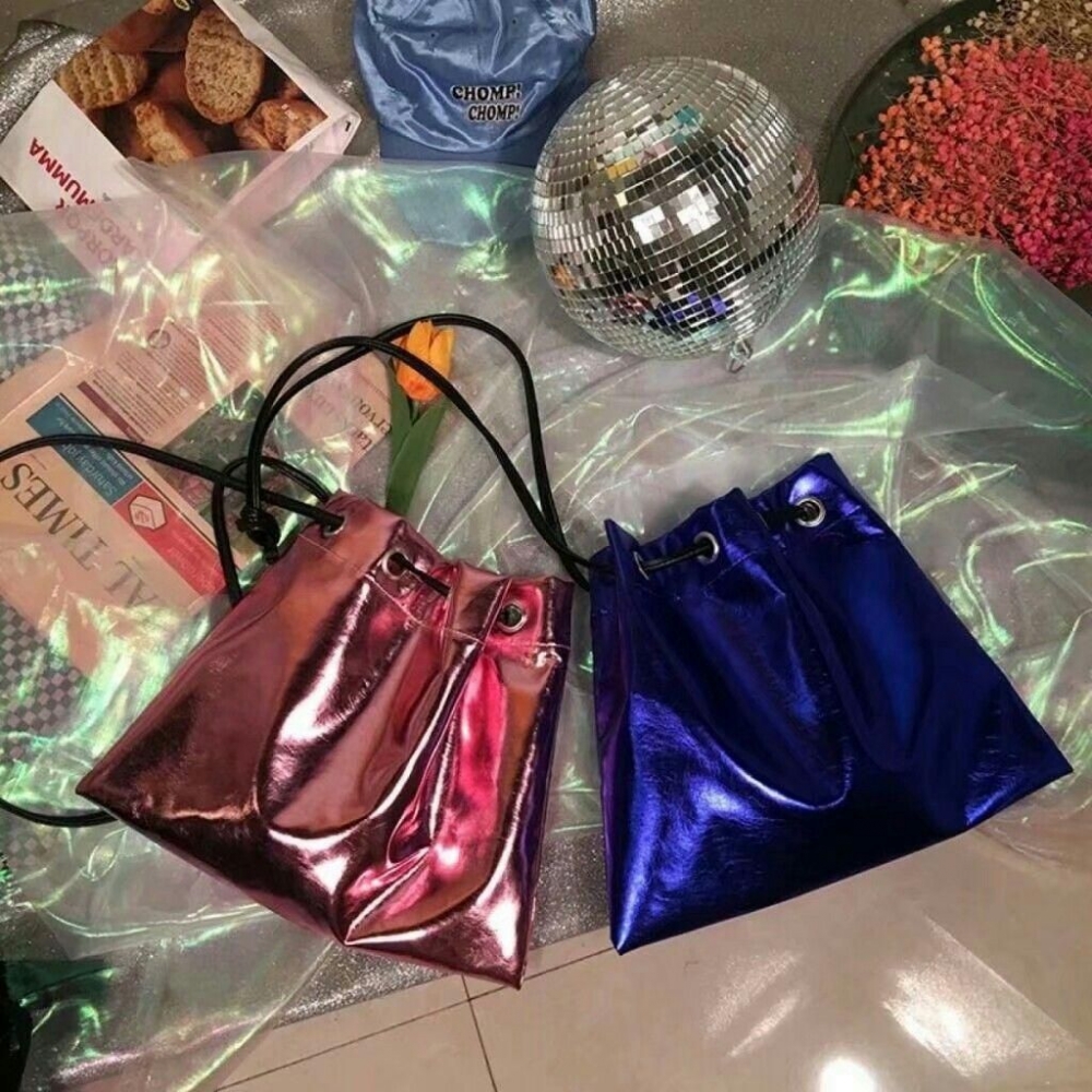 晚安我的小宝贝可爱图片