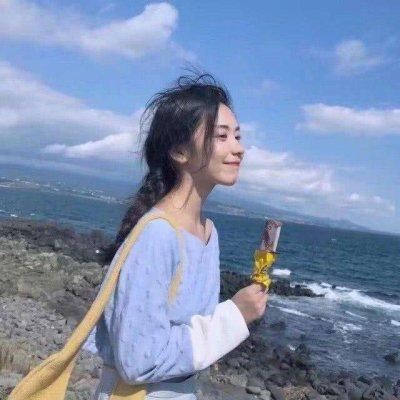 七分爱情三分自尊非主流文字图片