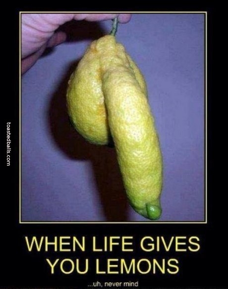 这是一只有想法的梨爆笑图片