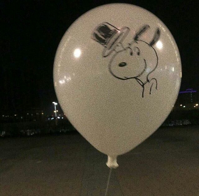 深夜的东京街头唯美意境图片