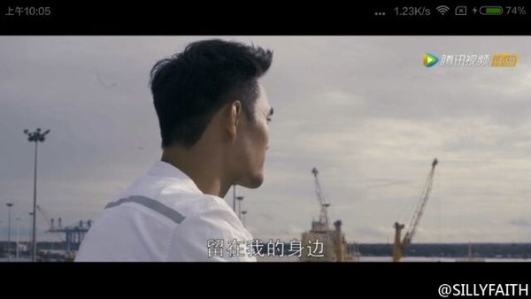 蜗牛对狮子说别走了留在我身边感情文字图片