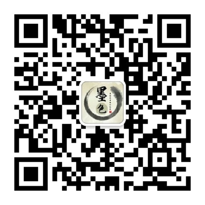 流年似水唯美婚纱照