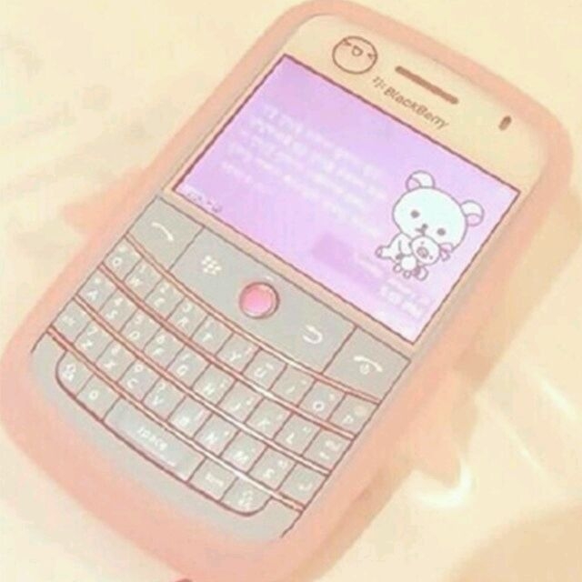 粉系可爱少女心图片