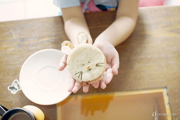 美食图片之甜品篇