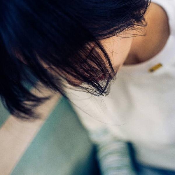 美好的事物总是稍纵即逝唯美意境小清新图片