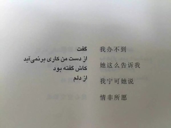 人们要的不是爱是偏爱伤感文字图片