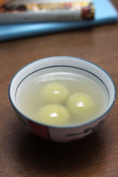 温馨家常饭图片
