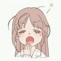 动漫Fater女主高清图片