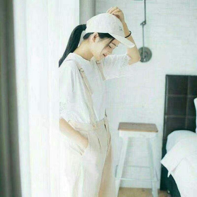 最幸运莫过于遇到你女生闺蜜头像