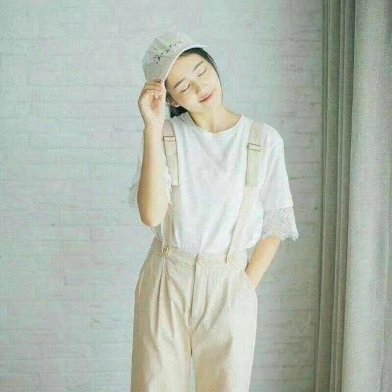 最幸运莫过于遇到你女生闺蜜头像