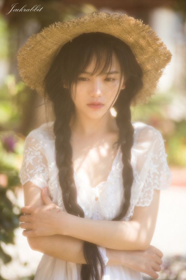 故事谁都有也没人缺酒唯美意境图片